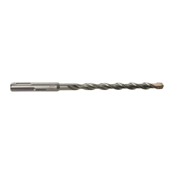 BURGHIU SDS+ MX4 M2 8X160MM 4932307071 MILWAUKEE