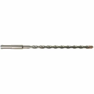 BURGHIU SDS+ MX4 M2 8X210MM 4932307072 MILWAUKEE