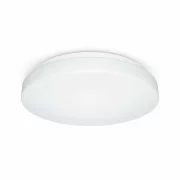 LAMPA CU SENZOR PENTRU INTERIOR KIT EMERGENTA RS PRO LED P2 EM S 110080672 STEINEL