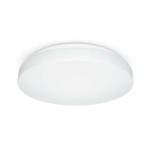 LAMPA CU SENZOR PENTRU INTERIOR KIT EMERGENTA RS PRO LED P2 EM S 110080672 STEINEL