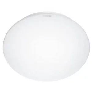 LAMPA CU SENZOR PENTRU INTERIOR RS PRO LED P2 S 110080674 STEINEL