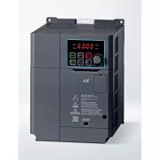 LS CONVERTIZOR TRIFAZAT 400V 0.75KW LV0008G100-4EOFN