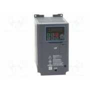 LS CONVERTIZOR TRIFAZAT 400V 1.5 KW LV0015G100-4EOFN