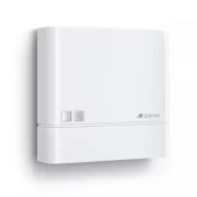 SENZOR CREPUSCULAR NIGHTMATIQ ALB IP54 110072737 STEINEL