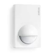 SENZOR MISCARE IS 2180 ECO ALB 110050978 STEINEL