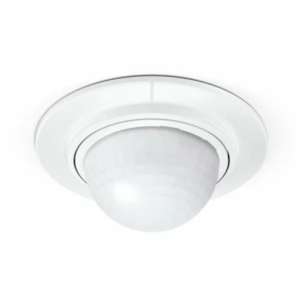 SENZOR MISCARE IS 2360 DE ECO ALB 110050984 STEINEL
