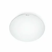 STE 107954708 LAMPA INTERIOR RS 16 ALB