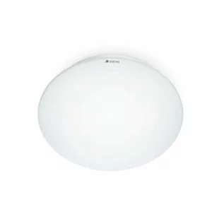 STE 107954708 LAMPA INTERIOR RS 16 ALB