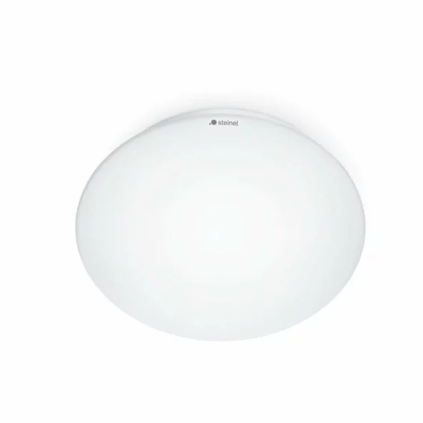 STE 107954708 LAMPA INTERIOR RS 16 ALB