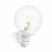 STE 110026857 LAMPA EXTERIOR SENZOR L 585 S ALB