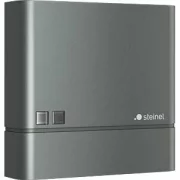 STE 110072736 SENZOR CREPUSCULAR NIGHTMATIQ IP54