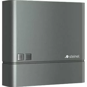 STE 110072736 SENZOR CREPUSCULAR NIGHTMATIQ IP54