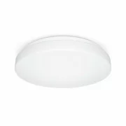 STE 110080668 LAMPA INT. SENZOR RS PRO P1 flat S 4000K