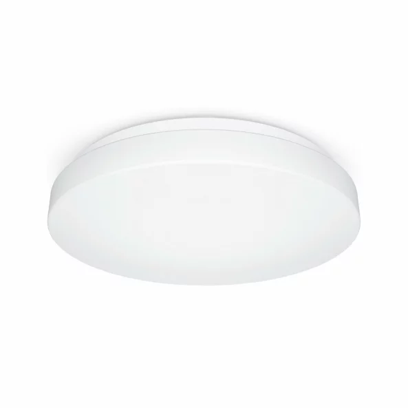 STE 110080668 LAMPA INT. SENZOR RS PRO P1 flat S 4000K