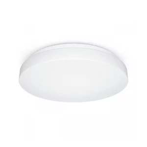 STE 110080676 LAMPA INT. SENZOR RS PRO P2 flat 4000K