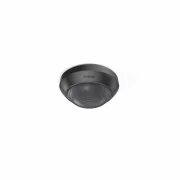 STE 110083948 SENZOR MISCARE IS 2360-3 NEGRU