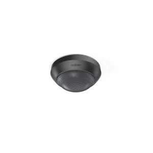 STE 110083948 SENZOR MISCARE IS 2360-3 NEGRU
