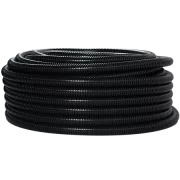 TUB COPEX FI 13 320N HF (100M)