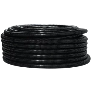TUB COPEX FI 13 320N HF (100M)