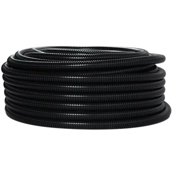 TUB COPEX FI 13 320N HF (100M)