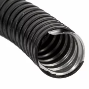TUB COPEX FI 13 320N HF (100M)