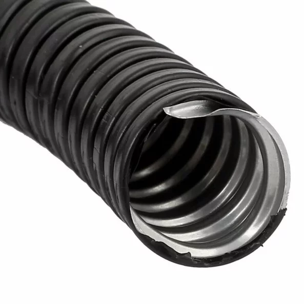 TUB COPEX FI 13 320N HF (100M)