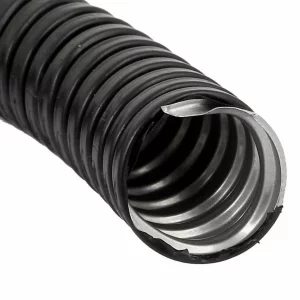 TUB COPEX FI 13 320N HF (50M)