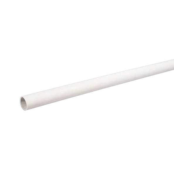 TUB PVC FI 20 3M