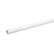 TUB PVC FI 25 3M