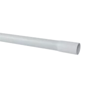 TUB RIGID HFFR FI 20 3M