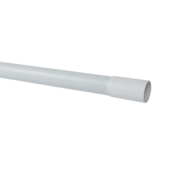 TUB RIGID HFFR FI 20 3M