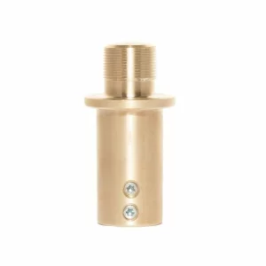 ADAPTOR PARATRASNET FI48 CU GAURA