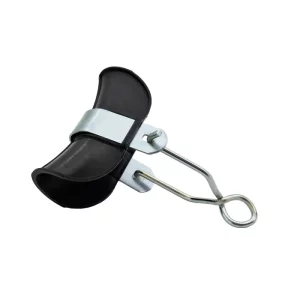 CLEMA ASA 300