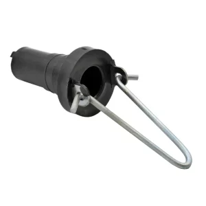 CLEMA CIB1 MONO TORSADAT MF0013-00901
