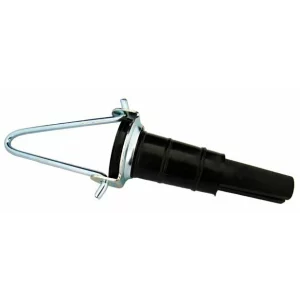 CLEMA CIB2 MONO COAXIAL MF0013-00902