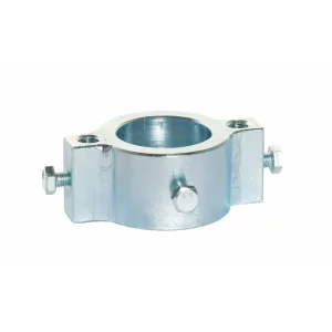 CONECTOR RAPID CATARG BAZA 60148M