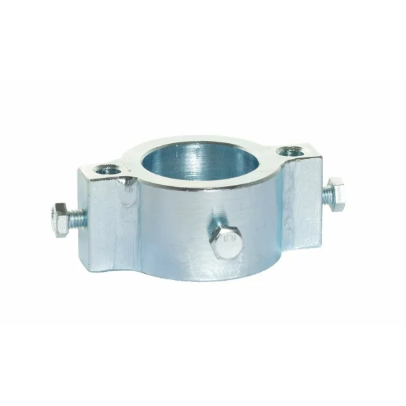 CONECTOR RAPID CATARG BAZA 60148M