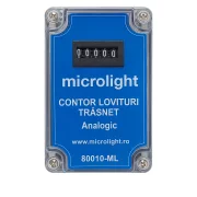CONTOR LOVITURI TRASNET 80010-MLT