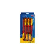 KNIPEX 002012 V01 PACHET DE SURUBELNITE