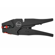 KNIPEX 1240200 CLESTE DEZIZ. AUTOREGLAJ 200MM