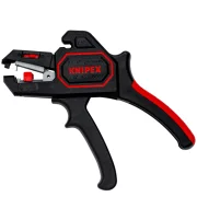KNIPEX 1262180 CLESTE AUTOREG. PT. DEZIZOLAT 180MM