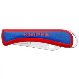 KNIPEX 162050SB CUTIT PENTRU ELECTRICIENI KNIPEX
