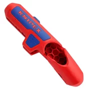 KNIPEX 169501SB SCULA UNIVERS. PT. DEZIZOLAT 135MM