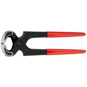 KNIPEX 5001210 CLESTE PENTRU CUIE 210MM
