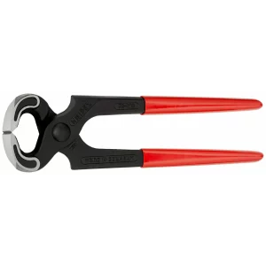 KNIPEX 5001210 CLESTE PENTRU CUIE 210MM
