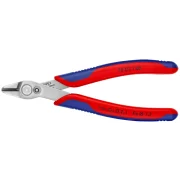 KNIPEX 7803140 ELECTRONIC SUPER KNIPS? XL 140MM