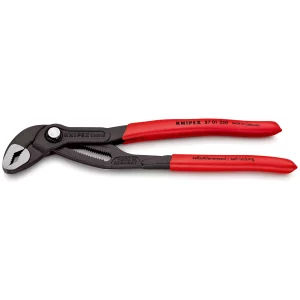 KNIPEX 8701250 KNIPEX CO? GRI 250MM