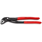 KNIPEX 8701300 KNIPEX CO? GRI 300MM