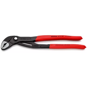 KNIPEX 8701300 KNIPEX CO? GRI 300MM