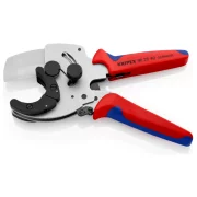 KNIPEX 902540 FOARFECE TEVI